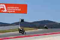 May-2024;motorbikes;no-limits;peter-wileman-photography;portimao;portugal;trackday-digital-images